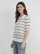 72.115.6403.206.7 Поло - 3 рис.