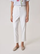 10.992.9894.007.1 Брюки 7/8 - 3 рис.