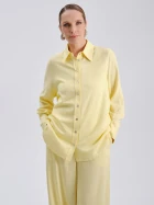 51.036.9272.093.1 Рубашка - 2 рис.