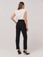 15.392.3457.001.1 Брюки 9/10 - 5 рис. 15.392.3457.001.1 Брюки 9/10 - 5 рис.