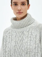 77.104.6193.308.1 Свитер - 3 рис.