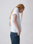 72.664.6757.006.1 Футболка - 5 рис. 72.664.6757.006.1 Футболка - 5 рис.