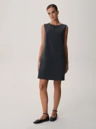 61.008.0668.305.1 Сарафан - 6 рис. 61.008.0668.305.1 Сарафан - 6 рис.