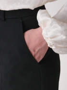 00.895.0901.001.4 Брюки - 7 рис.