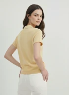 72.114.6403.090.7 Поло - 4 рис.