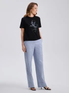 72.782.6760.001.1 Футболка - 3 рис.