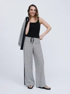 00.685.9176.694.1 Брюки - 2 рис. 00.685.9176.694.1 Брюки - 2 рис.