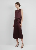 30.497.5029.071.1 Юбка - 2 рис.