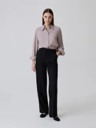 00.121.9242.001.1 Брюки - 1 рис.