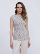 78.991.6221.308.1 Топ- майка - 2 рис. 78.991.6221.308.1 Топ- майка - 2 рис.