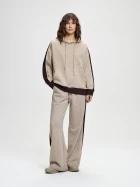 54.002.6299.097.7 Худи - 2 рис.