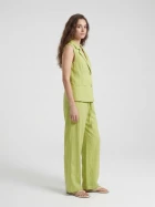 00.997.0148.018.7 Брюки - 2 рис.