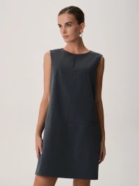 61.008.0668.305.1 Сарафан