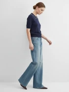 72.112.6404.029.7 Поло - 3 рис.