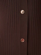 67.014.6183.077.1 Платье вязаное трикотажное - 8 рис.