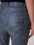 00.023.1115.604.1 Брюки - 6 рис.