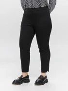 10.555.0901.001.4 Брюки 7/8 - 2 рис.