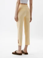 10.986.5726.093.2 Брюки 7/8 - 3 рис. 10.986.5726.093.2 Брюки 7/8 - 3 рис.