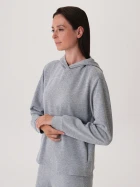 54.853.6223.308.1 Худи - 3 рис.