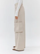 01.148.9190.007.0 Джинсы - 3 рис.