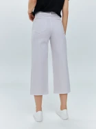 17.127.8002.042.0 Джинсы 7/8 - 4 рис. 17.127.8002.042.0 Джинсы 7/8 - 4 рис.