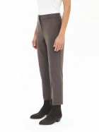 10.001.0721.397.1 Брюки 7/8 - 3 рис.