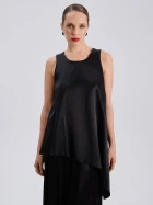 53.008.9923.001.1 Туника - 2 рис.