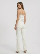 01.038.8037.006.7 Джинсы - 3 рис.