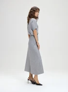 37.507.6507.705.7 Юбка вязаная трикотажная - 3 рис.