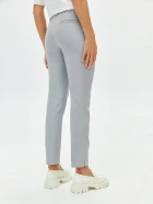 15.031.9252.305.1 Брюки 9/10 - 4 рис.