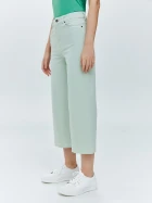 17.127.8002.010.0 Джинсы 7/8 - 3 рис. 17.127.8002.010.0 Джинсы 7/8 - 3 рис.