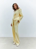 00.174.9254.193.1 Брюки - 1 рис.