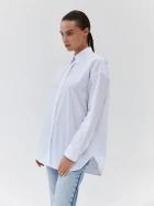 51.107.2774.006.1 Рубашка - 4 рис. 51.107.2774.006.1 Рубашка - 4 рис.