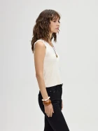 72.006.6791.097.7 Футболка - 3 рис.