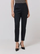 04.090.6843.525.1 Трикотажные брюки - 2 рис.