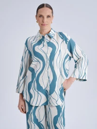 51.048.9271.639.1 Рубашка