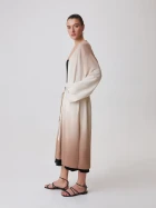 75.106.6211.099.0 Кардиган - 3 рис. 75.106.6211.099.0 Кардиган - 3 рис.