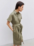 60.796.9082.020.1 Платье - 1 рис.