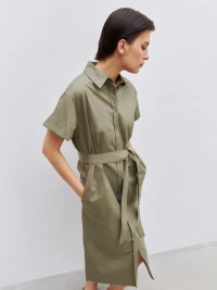 60.796.9082.020.1 Платье