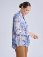 51.028.9401.629.1 Рубашка - 4 рис.