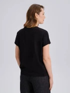 72.674.6760.001.1 Футболка - 4 рис. 72.674.6760.001.1 Футболка - 4 рис.