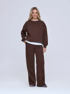 54.113.6727.075.7 Свитшот - 1 рис.