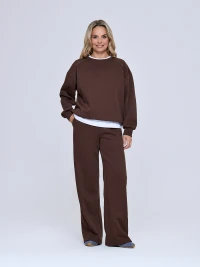 54.113.6727.075.7 Свитшот