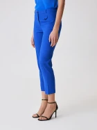 10.071.5726.329.2 Брюки 7/8 - 4 рис.