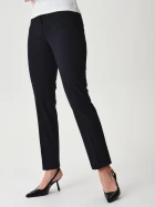 15.019.0911.025.1 Брюки 9/10 - 5 рис.