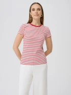 72.025.6085.265.1 Футболка - 1 рис.