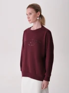 54.120.6037.047.1 Свитшот - 3 рис. 54.120.6037.047.1 Свитшот - 3 рис.