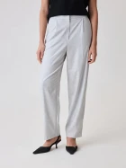 15.229.0201.307.1 Брюки 9/10 - 3 рис.