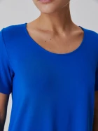 72.799.6628.026.1 Футболка - 6 рис.