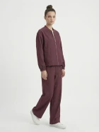 04.383.6799.371.7 Трикотажные брюки - 2 рис.